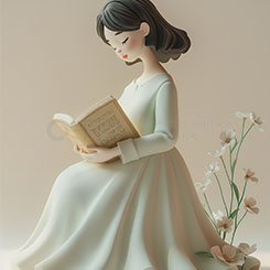 企业信息查询平🚃台天眼查数据显示🧜‍♀️，2025年深🥙圳共有♉6️⃣捐卵试管